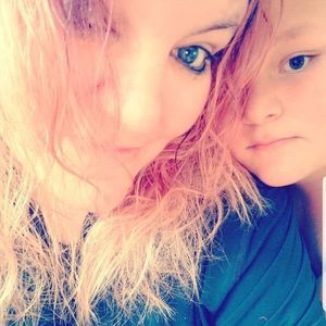 Meet your Posher, Shannon